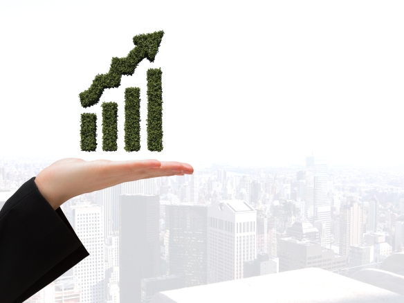 Pricing Your House Right Still Matters Today For Buyers