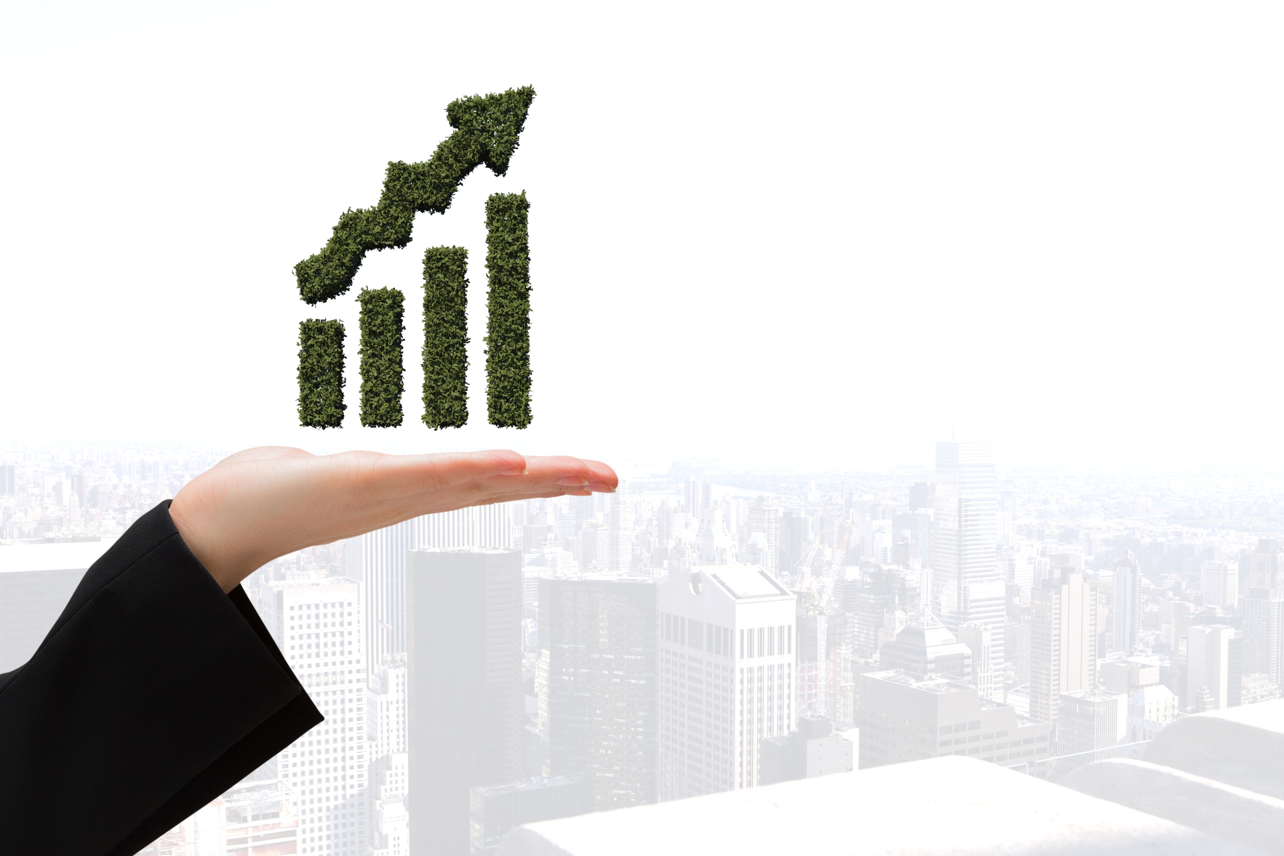 Pricing Your House Right Still Matters Today For Buyers