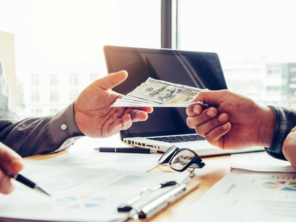 More Jobs and Better Pay Leads to More Buyer Demand