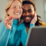 Is Your House on a Buyer’s Wish List this Holiday Season?