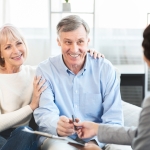 The Risks of Selling Your House on Your Own