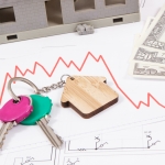 The Latest 2024 Housing Market Forecast By Experts