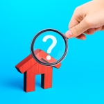 Are the Top 3 Housing Market Questions on Your Mind?