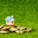 Don’t Believe Everything You Read About Home Prices